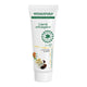Crema antivergeturi unt de shea&catina 250ml - Vivanatura