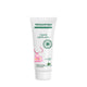 Crema pentru sani cu extracte naturale 75ml - Vivanatura