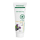 Gel dus spa cu lavanda&ceai verde 250ml - Vivanatura