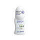Deo roll-on neutrino bisabolol&argint 50ml - Vivanatura