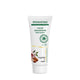 Crema demachianta argint coloidal&migdale 75ml - Vivanatura
