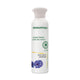 Lotiune tonica ten normal 150ml - Vivanatura