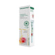 Gel contur ochi antirid 15ml - Vivanatura