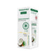 Crema hidratanta pt.ten uscat 75ml - Vivanatura