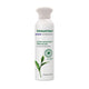 Lotiune antiacneica purificatoare cu ul.tea tree 150ml - Vivanatura