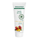 Crema corp cu mango & unt de shea 250ml - Vivanatura