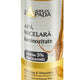 Apa micelara luminozitate ginseng&vitamine 250ml - Vivanatura