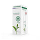 Gel antiacneic cu ulei de tea tree 45ml - Vivanatura