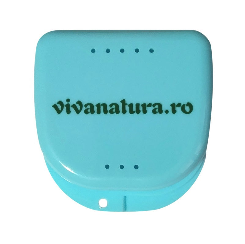 Gutiera - Vivanatura