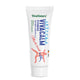 Vivacalm fitness gel 20ml - Vivanatura