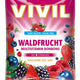 Vivil multivitamine fr.pad.f.zahar 60gr - Vivil