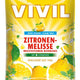 Vivil multivitamine lamaie f.zahar 60gr - Vivil