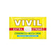 Vivil lamaie&melisa f.zh.25gr-friendship - Vivil