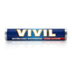 Vivil classic bomboane menta fara zahar 28gr - Vivil