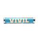 Vivil classic bomboane spearmint f.z 28gr - Vivil