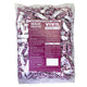 Vivil multivitamine fr.pad.f.zahar 1kg - Vivil