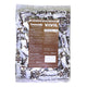 Vivil latte macchiato fara zahar 1kg - Vivil