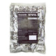 Vivil creme life brasilitos fara zahar 1kg - Vivil