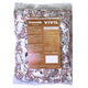 Vivil creme life caramel f.zahar 1kg - Vivil