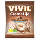 Vivil latte macchiato fara zahar 60gr - Vivil