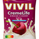 Vivil creme life cirese fara zahar 90gr - Vivil