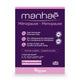 Manhae menopause 30cps moi - Vitavea