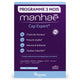 Manhae cap expert 120cps vegetale - Vitavea