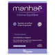 Manhae intima equilibre 30cps vegetale - Vitavea