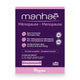 Manhae menopause 60cps moi - Vitavea