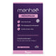 Manhae menopause 90cps moi - Vitavea