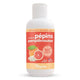 Extract din seminte de grepfrut 100ml - Vitavea