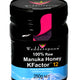 Miere de manuka kfactor 12 250gr raw - Wedderspoon