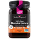 Miere de manuka kfactor 16 500gr raw - Wedderspoon