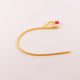 Sonde urinare foley nr. 20 - Well Lead