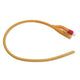 Sonde urinare foley nr. 18 - Well Lead