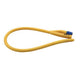 Sonde urinare foley nr. 12 - Well Lead