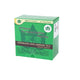 Ceai antiadipos original 2gr*30dz - Yong Kang