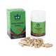Ginseng panax 30cps - Yong Kang