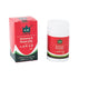 Ginseng&royal jelly 30cps - Yong Kang