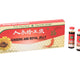 Ginseng+royal jelly yk 10ml*10fiole - Yong Kang