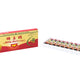 Royal jelly yk 10ml*10fiole - Yong Kang