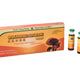 Ganoderma lucidum yk 10ml*10fiole - Yong Kang