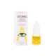 Afomill lubrifiant antiiritant 10ml - Af United Spa