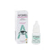 Afomill decongestionant 10ml - Af United Spa