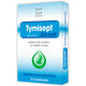 Tymisept 12cpr - Zdrovit