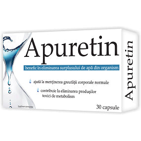 Apuretin, 30 cps-ZDRO.00295