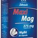 Maximag 375mg 30cps - Zdrovit