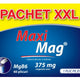 Maximag 60dz pch - Zdrovit