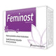 Feminost 56 comprimate - Zdrovit