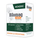 Bilomag forte memorie 60cps - Zdrovit